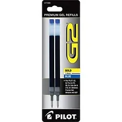 Pilot-PIL 77290