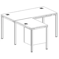 Norstar Office Products Inc-BOP SGSD029203