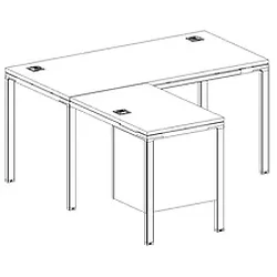 Norstar Office Products Inc-BOP SGSD029203
