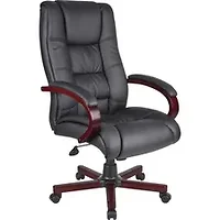 Norstar Office Products Inc-BOP B8991M