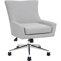 Norstar Office Products Inc-BOP B760CGRTU021