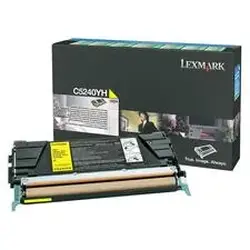 Lexmark-LEX C5240YH