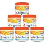 BPG International Inc BRI 900013CT