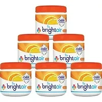 BPG International Inc BRI 900013CT