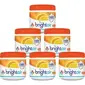 BPG International Inc-BRI 900013CT