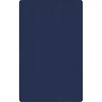 Flagship Carpets LLC-FCI AS34NY