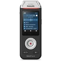 Philips-DVT2810