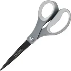 Fiskars-FSK 1541301031