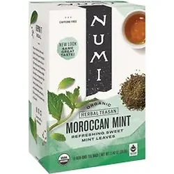 NUMI-NUM 10104