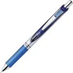 Pentel PEN BLN73C