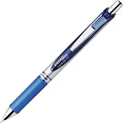 Pentel-PEN BLN73C