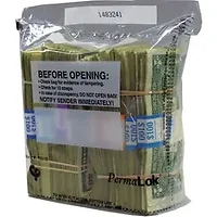 CONTROLTEK CNK 585012