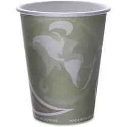 EcoProducts Inc-ECO EPBRHC12ECT