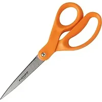 Fiskars-FSK 34527797J