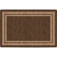 Flagship Carpets LLC-FCI FE42732A