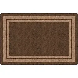 Flagship Carpets LLC-FCI FE42732A