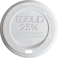 EcoProducts Inc-ECO EPHL16WR
