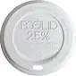 ECO-PRODUCTS,INC.-ECO EPHL16WR
