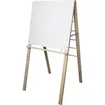 Flipside Products FLP 17385