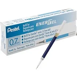 Pentel-PEN LRN7CBX