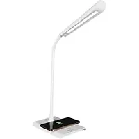 OttLite Technology-OTT CS030QISHPR