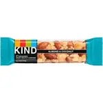 KIND LLC KND 17828