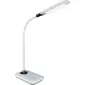 OttLite Technology-OTT SCD0500S