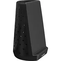 Artistic Products-AOP ART7996QN