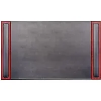 Dacasso Limited Inc-DAC P8001