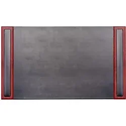 Dacasso Limited Inc-DAC P8001