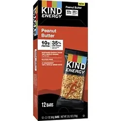KIND LLC-KND 28209