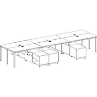 Norstar Office Products Inc-BOP SGSD022102