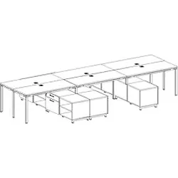 Norstar Office Products Inc-BOP SGSD022102