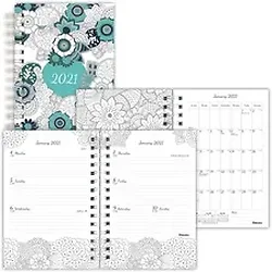 Dominion Blueline Inc-RED C291001