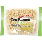 NISSIN FOODS NSF 11617
