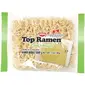 NISSIN FOODS-NSF 11617