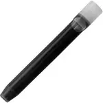Pilot PIL 69100