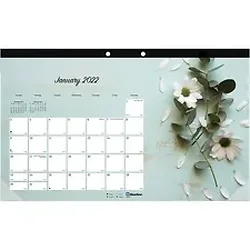 Dominion Blueline Inc-RED C195112