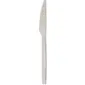 ECO-PRODUCTS,INC.-ECO EPCE6KNWHT