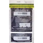 CONTROLTEK CNK 585092