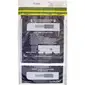 CONTROLTEK-CNK 585092