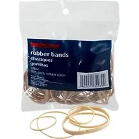 Officemate-OIC 30070