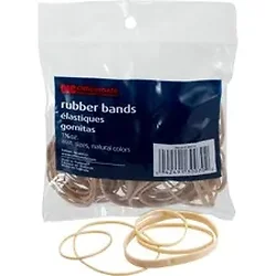 Officemate-OIC 30070