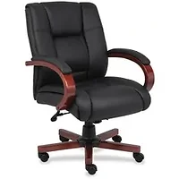 Norstar Office Products Inc-BOP B8996C