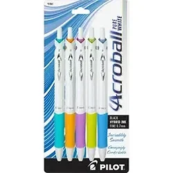 Pilot-PIL 31861