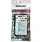 CONTROLTEK-CNK 585407