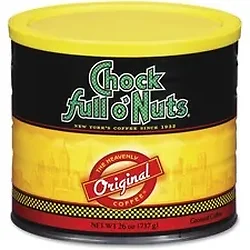 OFFICE SNAX, INC.-OFX 10044