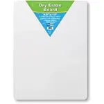 Flipside Products FLP 10065