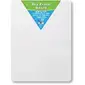Flipside Products-FLP 10065