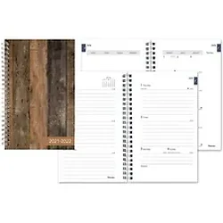 Dominion Blueline Inc-RED CA114PI02